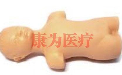 【康为医疗】高级儿童小儿骨髓穿刺训练模型