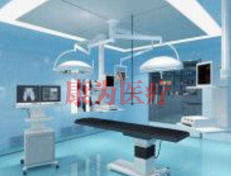 【康为医疗】数字化医学模拟技能综合评估系统