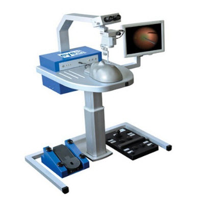 眼外科手术模拟训练系统.jpg
